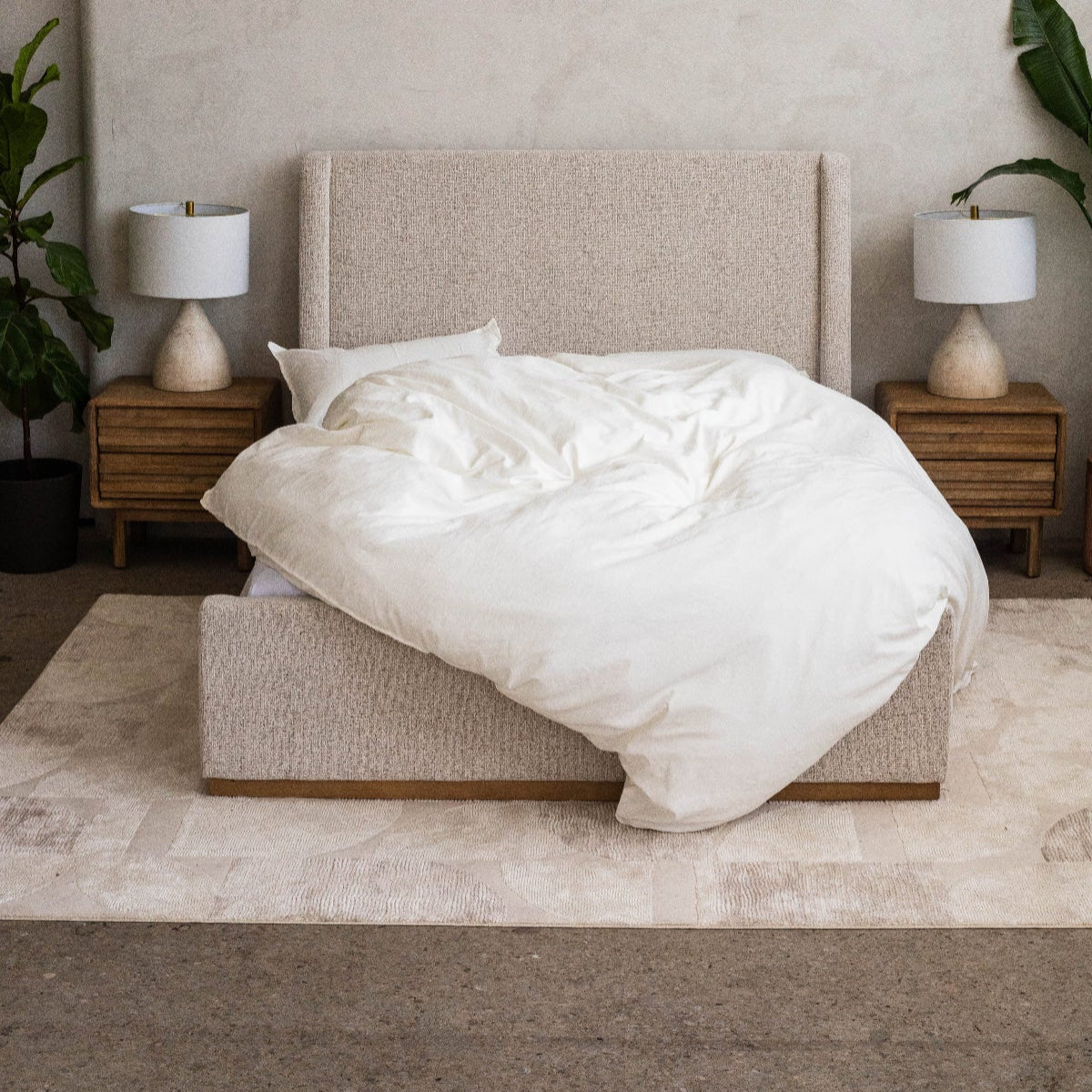 What Is a Cloud Duvet and Is It Worth Buying