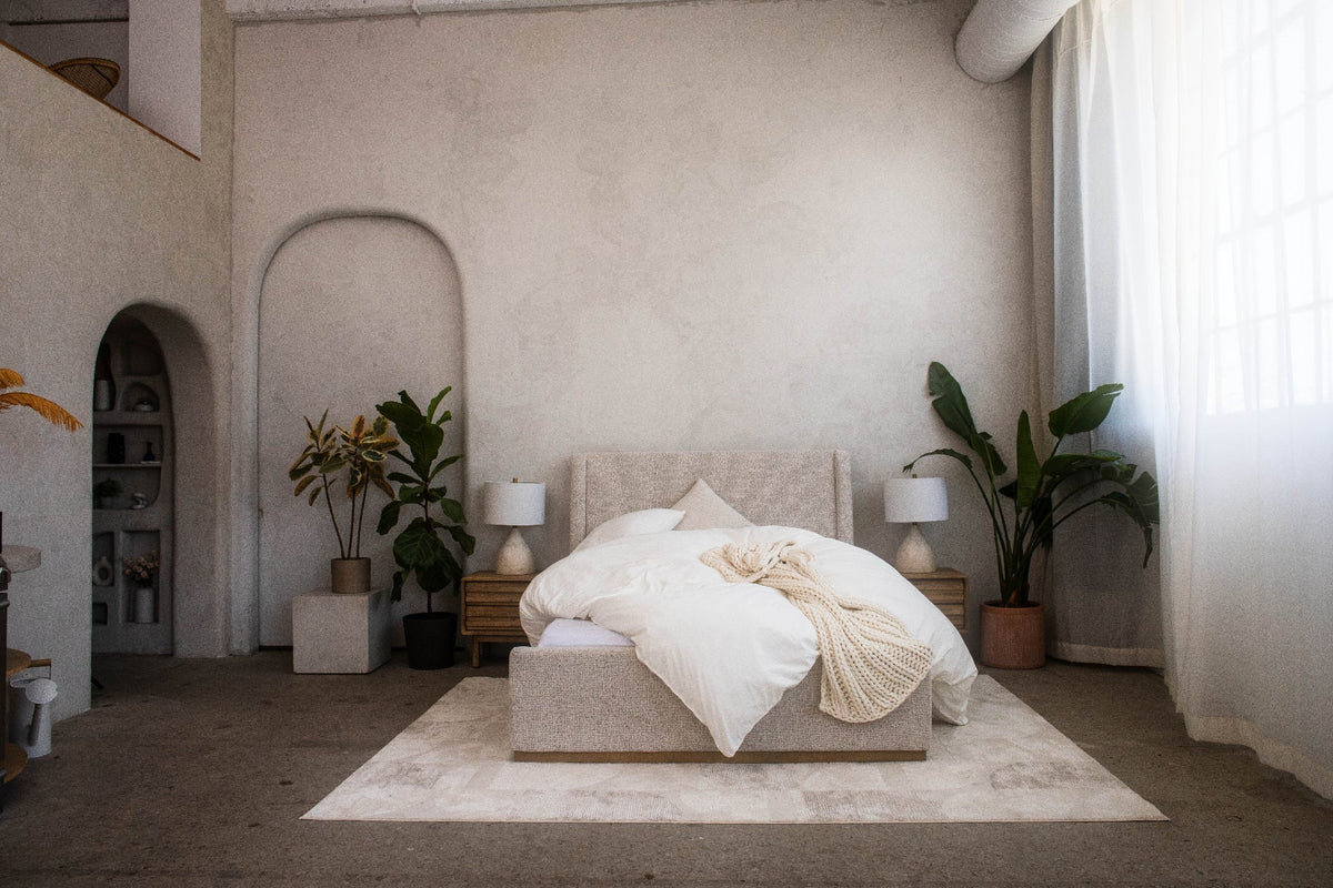 Buffy Cloud Comforter Alternatives Compared for 2026