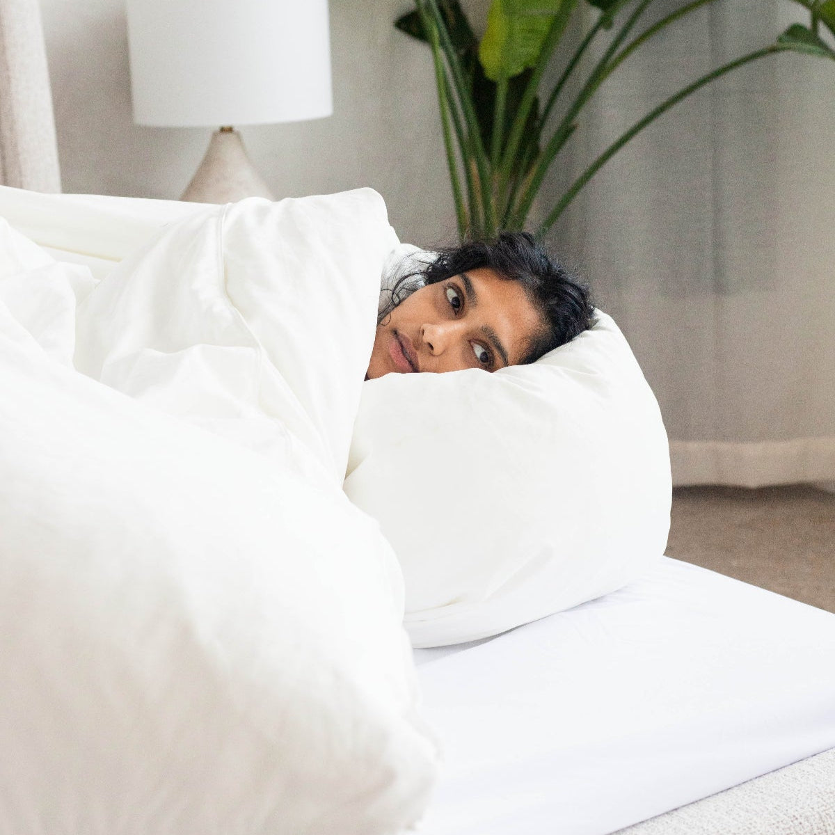 Marshmallow Comforter Alternatives Worth Considering