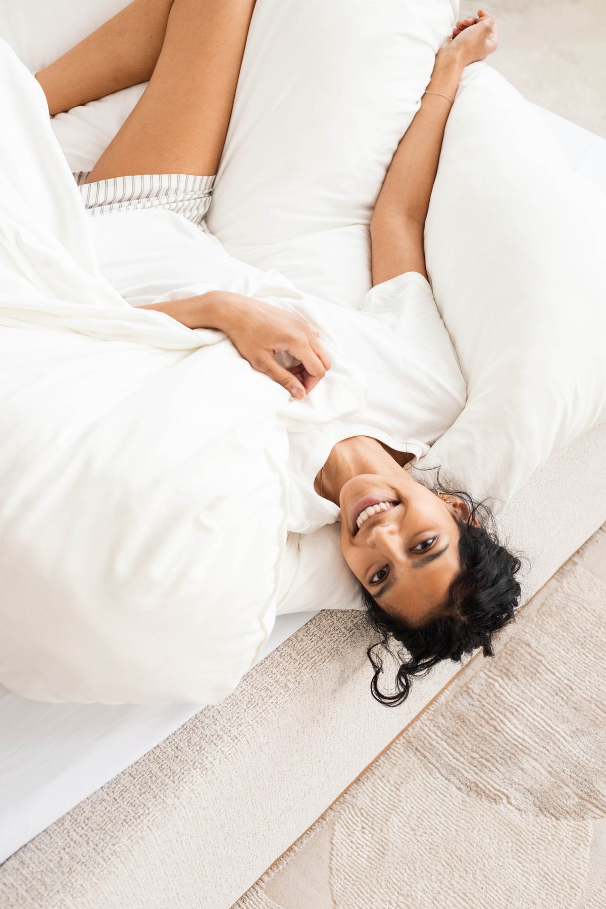 Duvet with cover set vs buying separately: cost, fit and the cover problem