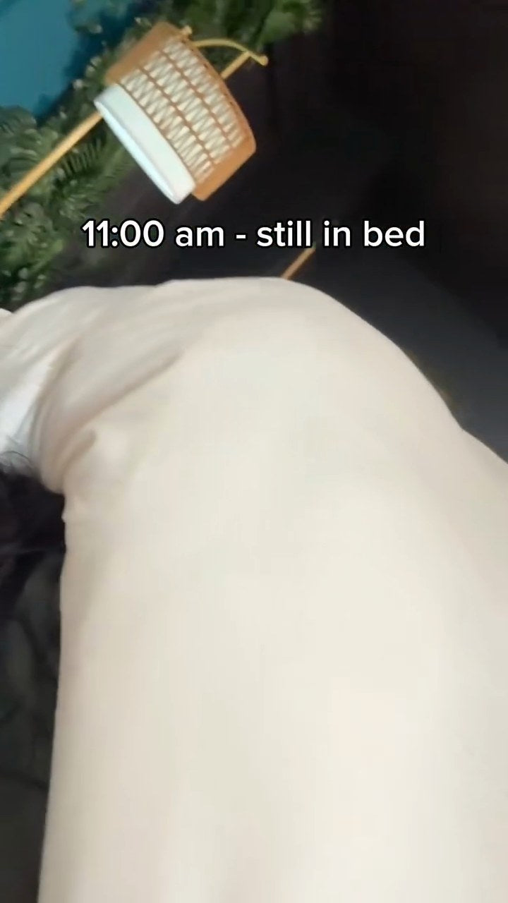 Do You Need a Duvet Cover for a Comforter