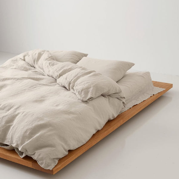 Summer Air Light Goose Down Duvet
