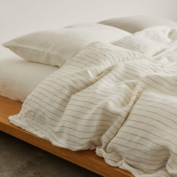 Summer Air Light Goose Down Duvet