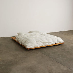 Summer Air Light Goose Down Duvet