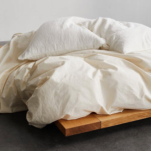 Summer Air Light Goose Down Duvet
