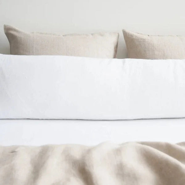 Cloud Hug Body Pillow