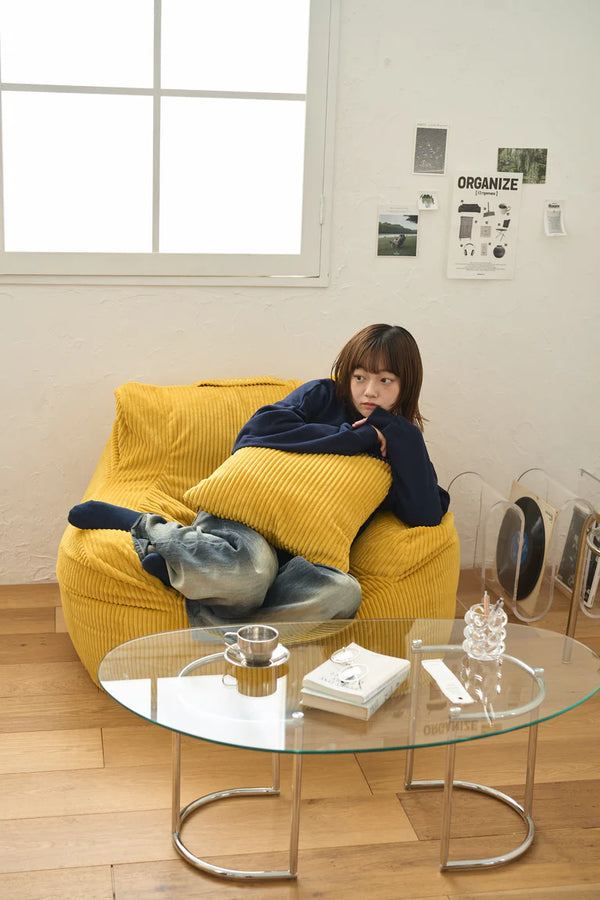Bag Chair