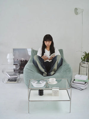Bag Chair