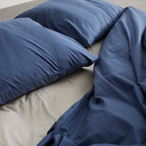 Classic 700 Down Pillow