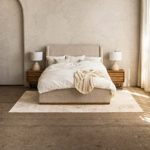 PureFlow Duvet Heaven