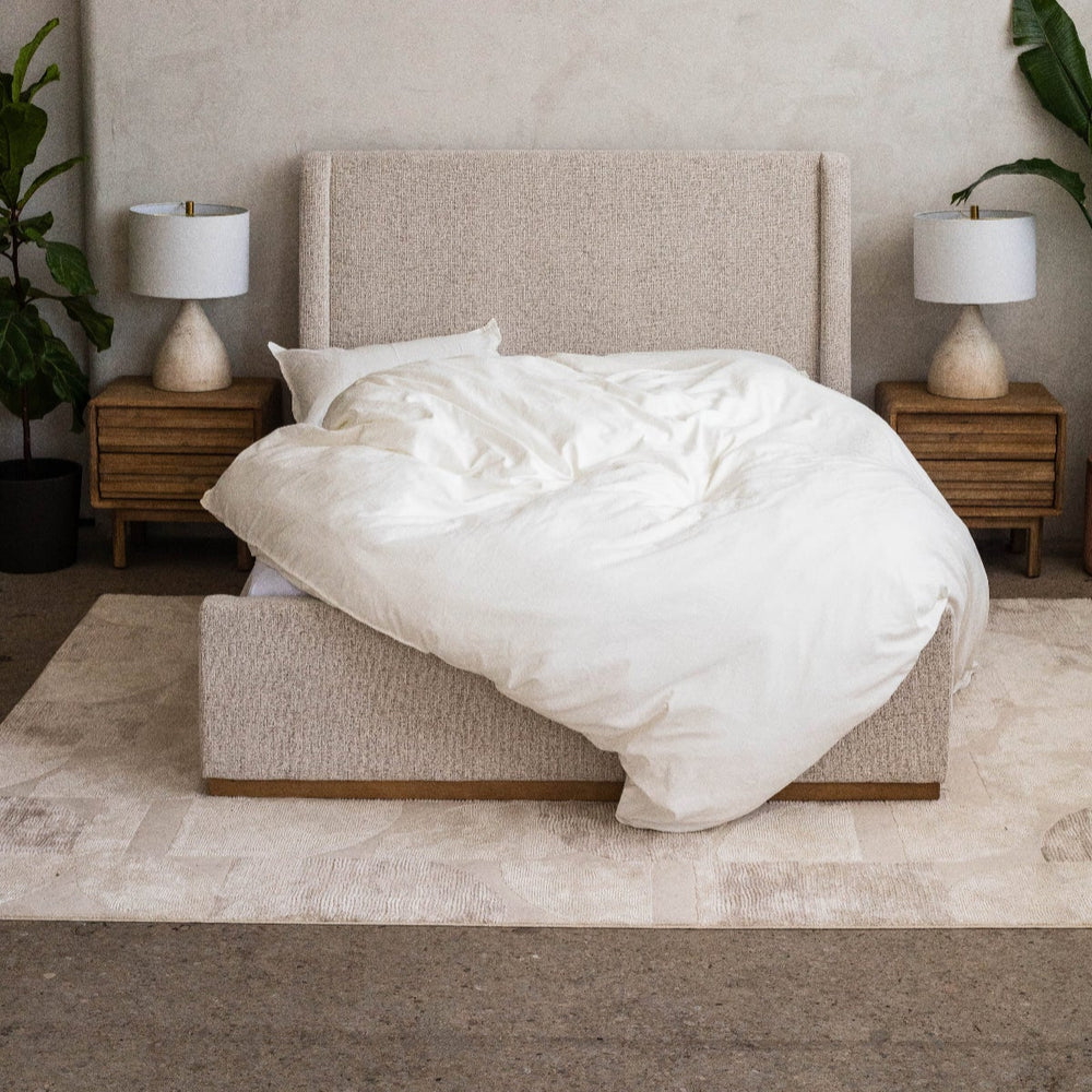 PureFlow Duvet Heaven