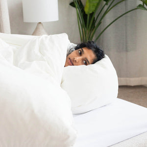 PureFlow Duvet Heaven