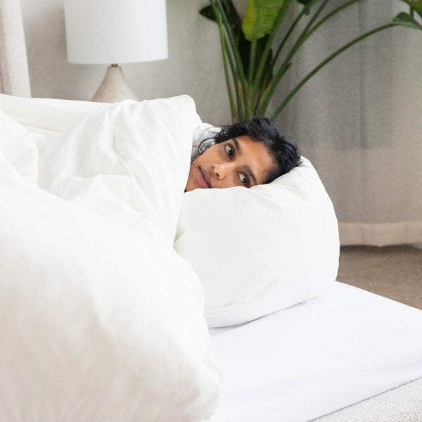 PureFlow Duvet Heaven