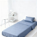 Bamboo Breeze Cooling Sheet Set