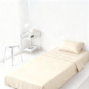 Bamboo Breeze Cooling Sheet Set