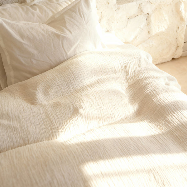 Allergy-Calm Down-Alt Pillow