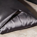 Mulberry Silk Pillowcase (GlowSilk)