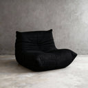 The Nami Single Sofa