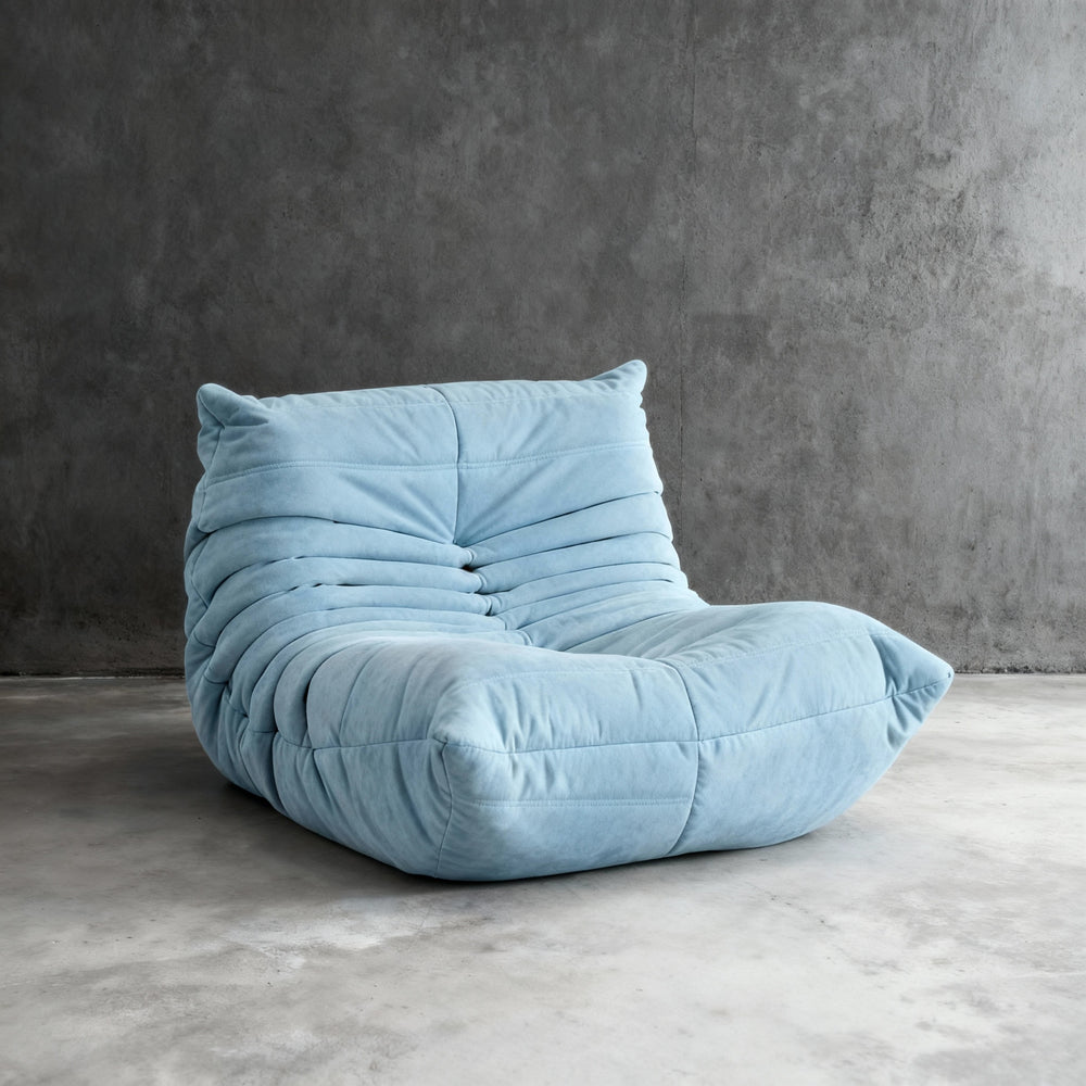 The Nami Single Sofa