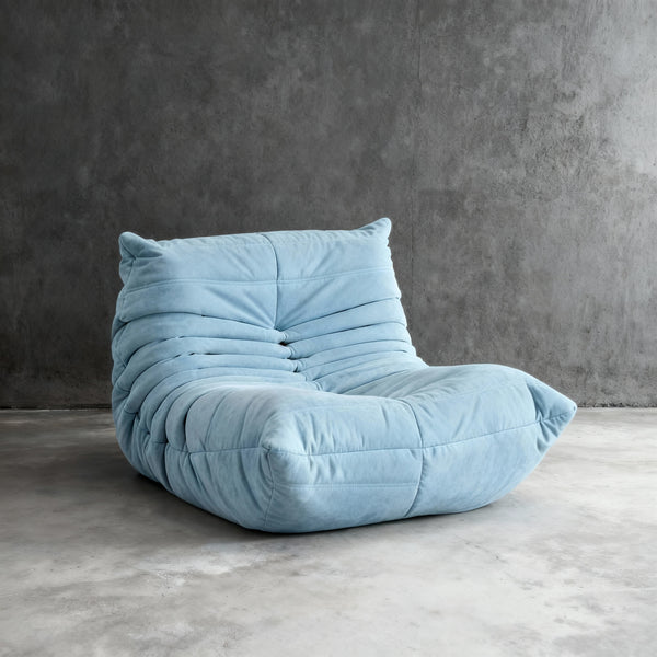 The Nami Single Sofa