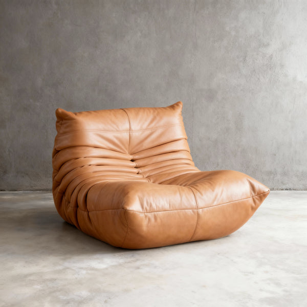 The Nami Single Sofa