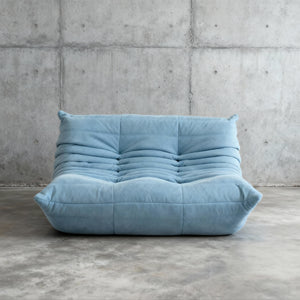 The Nami Double Sofa