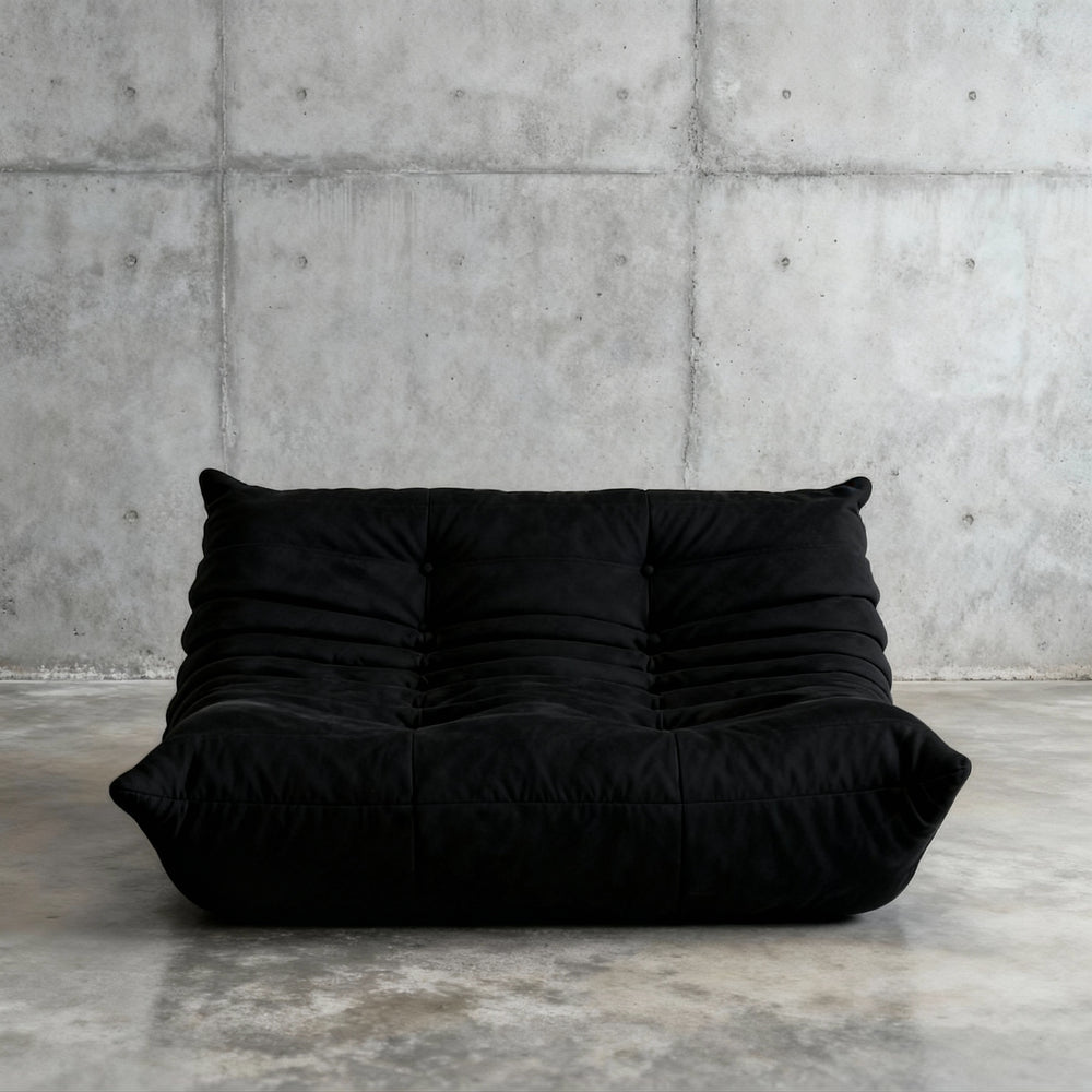 The Nami Double Sofa