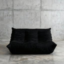 The Nami Double Sofa