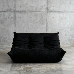 The Nami Double Sofa