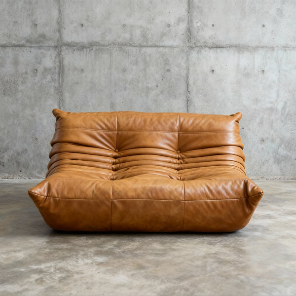 The Nami Double Sofa