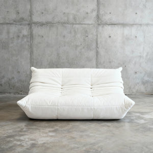 The Nami Double Sofa