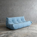 The Nami Triple Sofa
