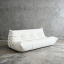 The Nami Triple Sofa