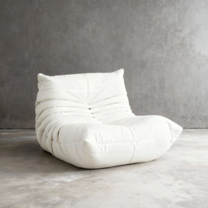 The Nami Single Sofa