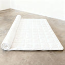 CloudTop Quilted Mattress Topper