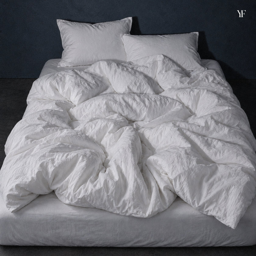 PureFlow Air Duvet