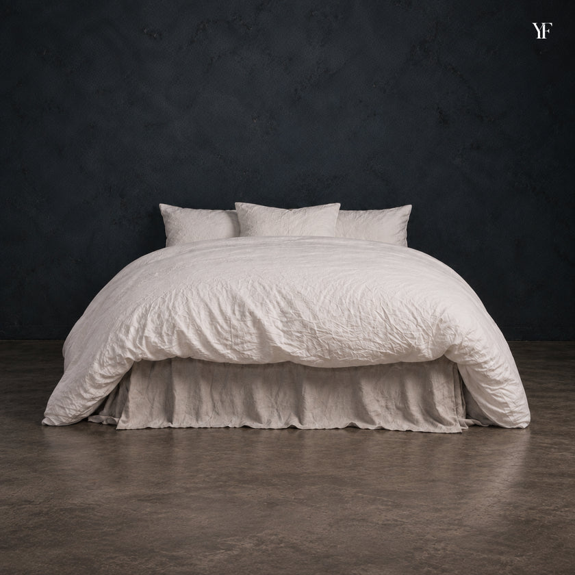 Cloud Heaven Duvet