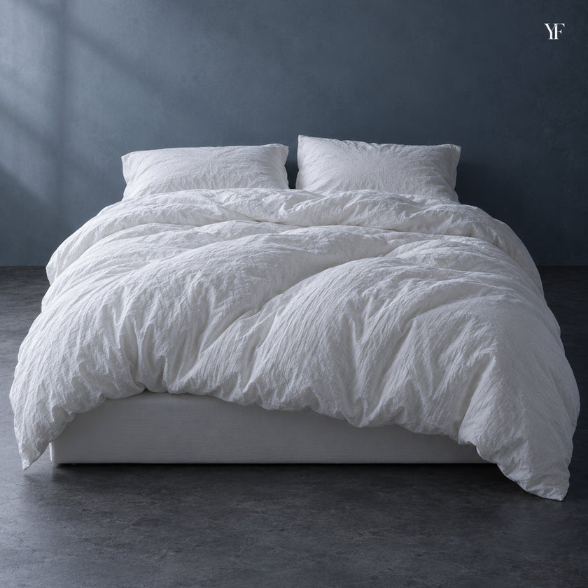 Royal Goose Down Duvet